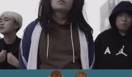 校园超甜爆料小故事视频,揭秘校园超甜爆料小故事