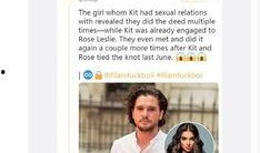 娱乐圈爆料 热议,揭秘明星幕后真相，揭秘爆料背后的真相！