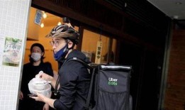 熊猫外卖日本爆料视频,真实操作过程曝光！