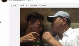卓伟爆料胡军和刘烨视频,胡军与刘烨神秘视频引发娱乐圈热议