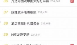 我绑定了吃瓜系统免费,免费体验，畅享娱乐盛宴