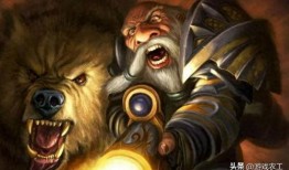 野人技能爆料大全最新视频,最新视频爆料解析