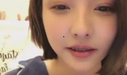 李炮儿爆料新闻视频播放,揭秘新闻视频幕后真相