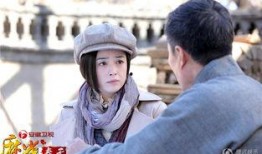 麻雀春天在线观看,在线重温春日浪漫，共赴青春之约