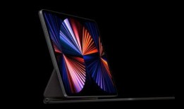 air6最新爆料,揭秘全新设计与技术革新