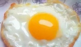 蛋仔过年爆料怎么做的视频,制作步骤详解