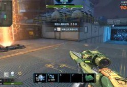 逆战爆料最新全新头盔,炫酷造型，个性定制，引领潮流新风尚