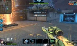 逆战爆料最新全新头盔,炫酷造型，个性定制，引领潮流新风尚