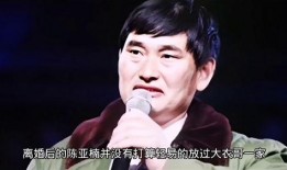 大衣哥最新的爆料,揭秘娱乐圈不为人知的幕后故事