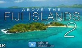 群岛电影在线观看,在线观影新体验，尽享视听盛宴