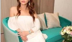 香港名媛爆料视频,揭秘豪门背后的惊人真相