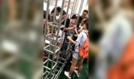 新闻爆料林松岭,新闻爆料引发社会关注