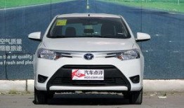 丰田威驰爆料视频最新,外观升级，性能革新，揭秘未来都市小车新标杆