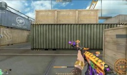 cf端游最新活动爆料9月,全新活动爆料，福利盛宴等你来战！