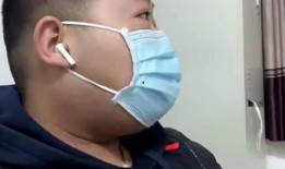 女子爆料被教练骚扰视频,健身房教练涉嫌骚扰，视频曝光引发热议