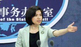 新闻之爆料人李纪雯,新闻背后真相曝光