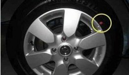 旋转轮胎爆料更新视频大全,最新视频大全深度解析