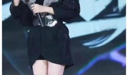 娱乐圈爆料吃瓜关晓彤,揭秘明星背后的真实生活