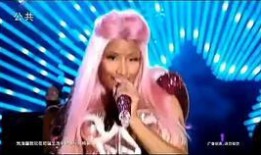 南方综艺直播在线观看,精彩节目，一键观看，畅享娱乐盛宴