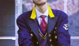 肖战王富贵爆料最新,揭秘娱乐圈背后的惊人真相