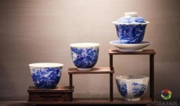 紫砂爆料 新闻报道视频,新闻报道视频深度解析