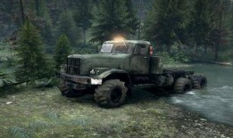 旋转轮胎爆料更新视频大全,最新视频大全深度解析