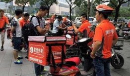 合肥外卖爆料事件真相视频,揭秘背后真相与争议