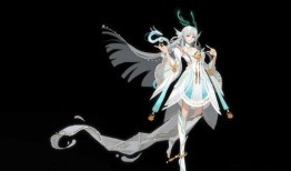 西施至美乘鲤谣爆料最新,揭秘古代美人传奇与神秘传说