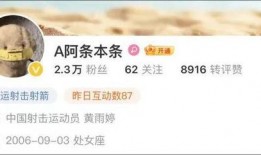 四姐爆料官方回应视频,揭秘真相背后的真相