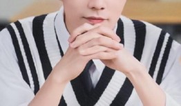 肖战最新爆料七夕互动图,浪漫瞬间引粉丝狂欢