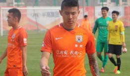 成源最新爆料新闻报道,揭秘娱乐圈惊人内幕