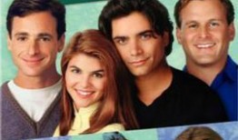 欢乐满屋 在线观看,在线观看，笑料横生的家庭喜剧盛宴