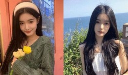 武汉大学女士爆料视频播放,揭秘校园内幕