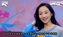 娱乐爆料小仙女小说,揭秘娱乐圈背后的秘密