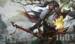神龙尊者李青特效爆料最新,神秘技能揭秘，战斗体验再升级！