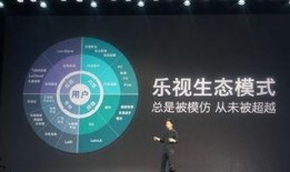 乐视网最新爆料,揭秘公司转型背后的秘密与挑战