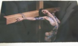 花与蛇5在线观看手机,手机观影，探寻禁忌之花的秘密