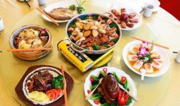 客家美食爆料视频下载安装,视频揭秘传统佳肴制作过程