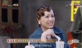 爆料女友吃饭视频大全集,甜蜜瞬间大盘点