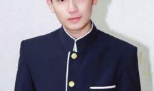 圈内爆料胡先煦绯闻,真相还是炒作？