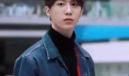 帅哥小周爆料微博视频