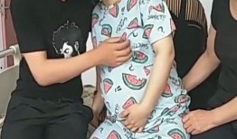 怀胎九月 在线观看,揭秘孕期生活与育儿智慧