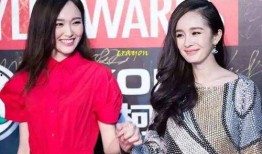 唐嫣杨幂最新爆料视频,幕后故事与情感纠葛