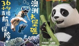 天威狮鹫爆料了吗视频播放,视频播放背后的秘密大公开