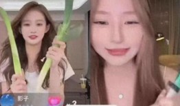 小琦前女友爆料视频,揭秘背后惊人真相