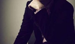 黄磊爆料汪俊保养视频