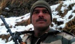 印度士兵爆料视频大全集,揭秘军中真相与内幕