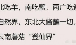 吃瓜网红文案句子搞笑短句,网红文案中的搞笑短句大盘点
