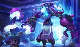 王者爆料路人视频在哪看,王者爆料路人视频观看攻略