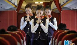 上虞空姐爆料新闻,航班内幕事件引发关注